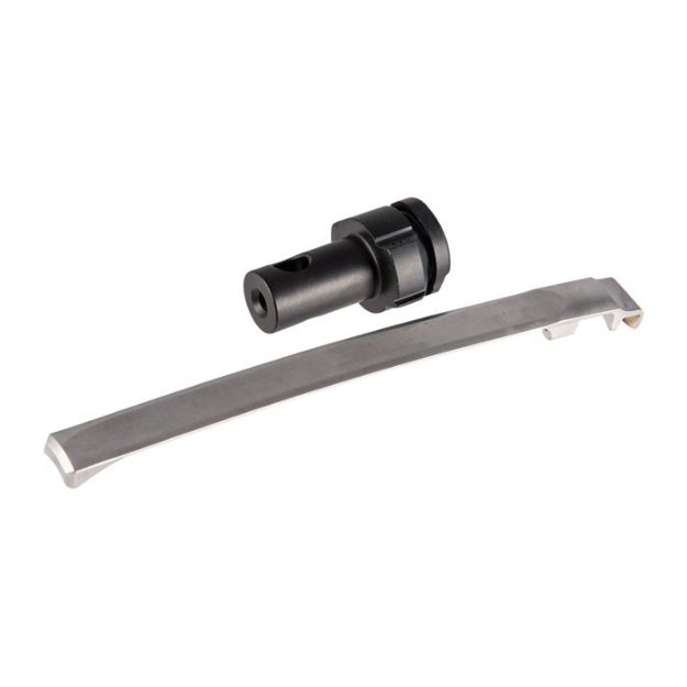 Picture of 0.473'' Right Hand Bolt Head And Extractor