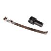 Picture of 0.473'' Right Hand Bolt Head And Extractor