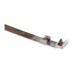 Picture of 0.473'' Right Hand Bolt Head And Extractor