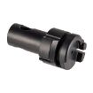 Picture of 0.473'' Right Hand Bolt Head And Extractor