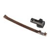 Picture of 0.535'' Right Hand Bolt Head And Extractor