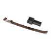 Picture of 0.535'' Right Hand Bolt Head And Extractor