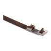 Picture of 0.535'' Right Hand Bolt Head And Extractor