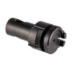 Picture of 0.535'' Right Hand Bolt Head And Extractor