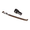 Picture of 0.588'' Right Hand Bolt Head And Extractor