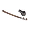 Picture of 0.588'' Right Hand Bolt Head And Extractor