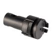 Picture of 0.588'' Right Hand Bolt Head And Extractor