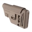 Picture of Collapsible Precision Stock Fde- Short