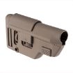 Picture of Collapsible Precision Stock Fde- Short