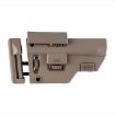 Picture of Collapsible Precision Stock Fde- Short