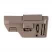 Picture of Collapsible Precision Stock Fde- Short