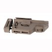 Picture of Collapsible Precision Stock Fde- Short