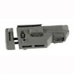 Picture of Collapsible Precision Stock Foliage Green- Short