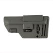 Picture of Collapsible Precision Stock Foliage Green- Short