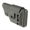 Picture of Collapsible Precision Stock Foliage Green- Short