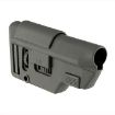 Picture of Collapsible Precision Stock Foliage Green- Short