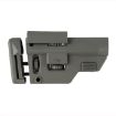 Picture of Collapsible Precision Stock Foliage Green- Short
