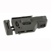 Picture of Collapsible Precision Stock 556 Foliage Green- Medium