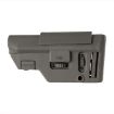 Picture of Collapsible Precision Stock 556 Foliage Green- Medium
