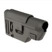 Picture of Collapsible Precision Stock 556 Foliage Green- Medium