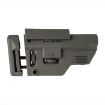 Picture of Collapsible Precision Stock 556 Foliage Green- Medium