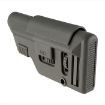 Picture of Collapsible Precision Stock 556 Foliage Green- Medium