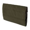 Picture of Ammo Novel Od Green