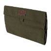 Picture of Ammo Novel Od Green