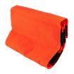 Picture of Ammo Novel Blaze Orange