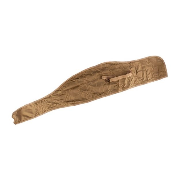 Picture of Rifle Guardian Coyote Brown
