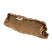 Picture of Rifle Guardian Coyote Brown