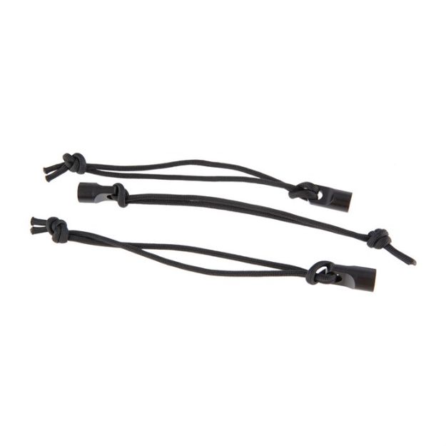 Picture of Qd Thingy 3 Pack Black