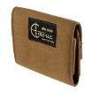Picture of Hunter Ammo Wallet Coyote Brown