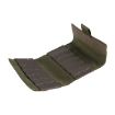 Picture of Hunter Ammo Wallet Od Green