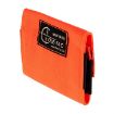 Picture of Hunter Ammo Wallet Blaze Orange