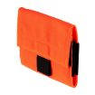 Picture of Hunter Ammo Wallet Blaze Orange