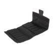 Picture of Hunter Ammo Wallet Black