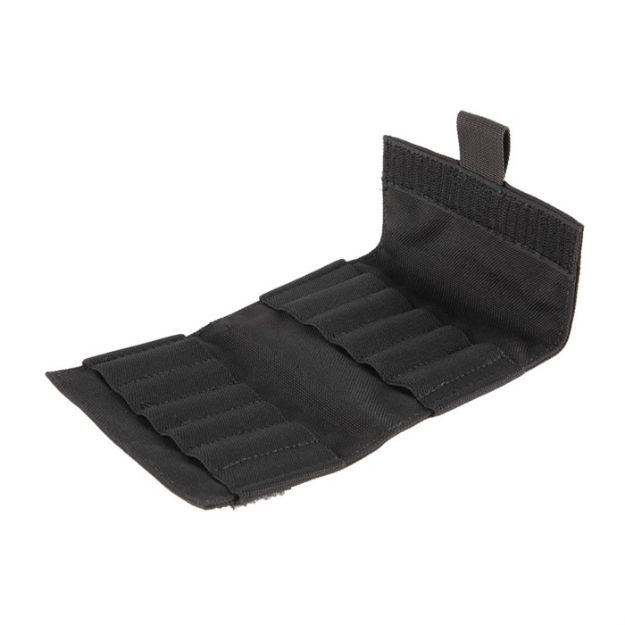 Picture of Hunter Ammo Wallet Black