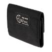 Picture of Hunter Ammo Wallet Black