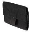 Picture of Hunter Ammo Wallet Black