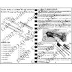 Picture of Rifle Guide For The S&W M&P 15-22 Sport Series Rimfire