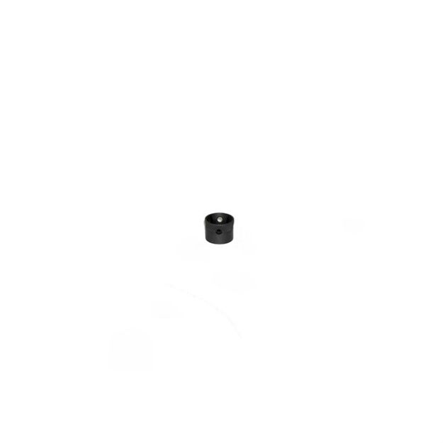 Picture of Z-5P/Z-5K Mke Rear Sight Drum