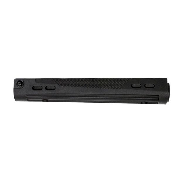 Picture of Z-43P Mke Slimline Forearm