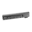 Picture of Exo2 9.5'' M-Lok Handguard