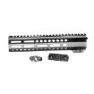 Picture of Exo2 9.5'' M-Lok Handguard