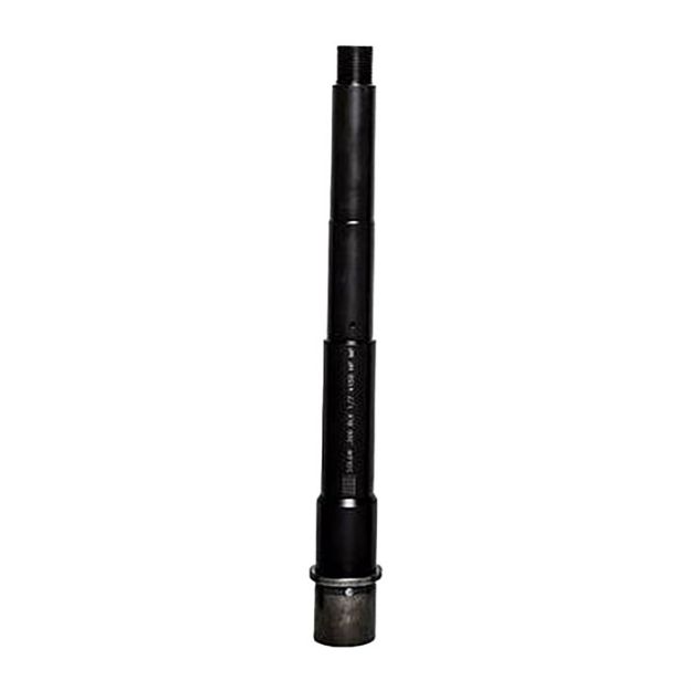 Picture of 5.56Mm Nato 10.5'' Combat Grade Barrel