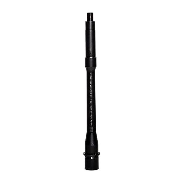 Picture of Combat 5.56X45mm  Nato 11.5'' Gov Profile 1/2''X28 1-7 Twist