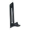 Picture of Tomahawk   Hooked Bumper For Ruger  Mkiv  22/45  2Pk