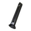 Picture of Markpro   Extended Magazine Bumper For Ruger  Mkiv  2Pk