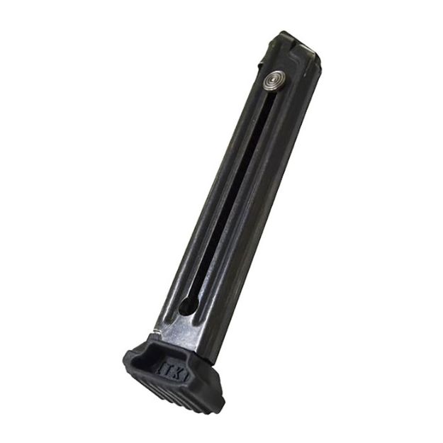Picture of Markpro   Extended Magazine Bumper For Ruger  Mkiv  2Pk